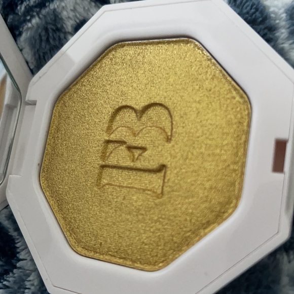 Fenty Killawatt Freestyle Highlighter - Picture 5 of 5